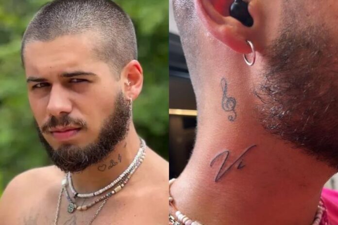 ze-felipe-expoe-contradicao-ao-cobrir-tatuagem-que-fez-para-virginia