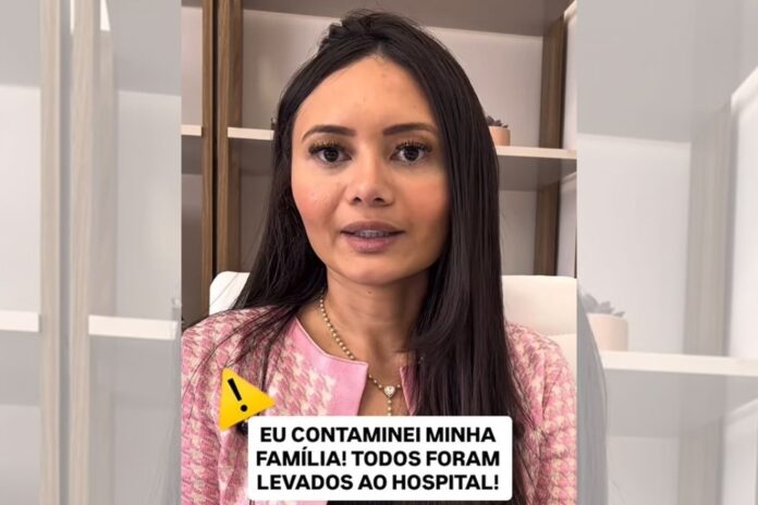 nutri-conta-como-erro-no-preparo-de-beterraba-terminou-no-hospital