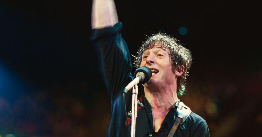 equipe-se-abre-sobre-envolvimento-de-bruce-springsteen-em-cinebiografia