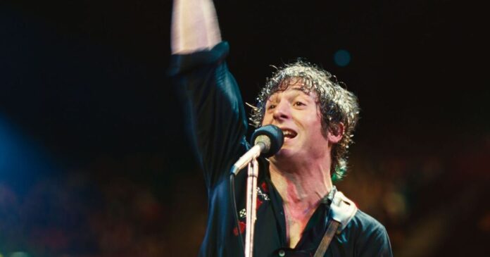equipe-se-abre-sobre-envolvimento-de-bruce-springsteen-em-cinebiografia