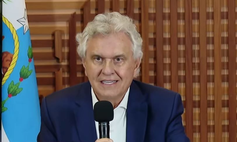 ao-anunciar-consorcio-de-governadores,-caiado-critica-pec-da-seguranca