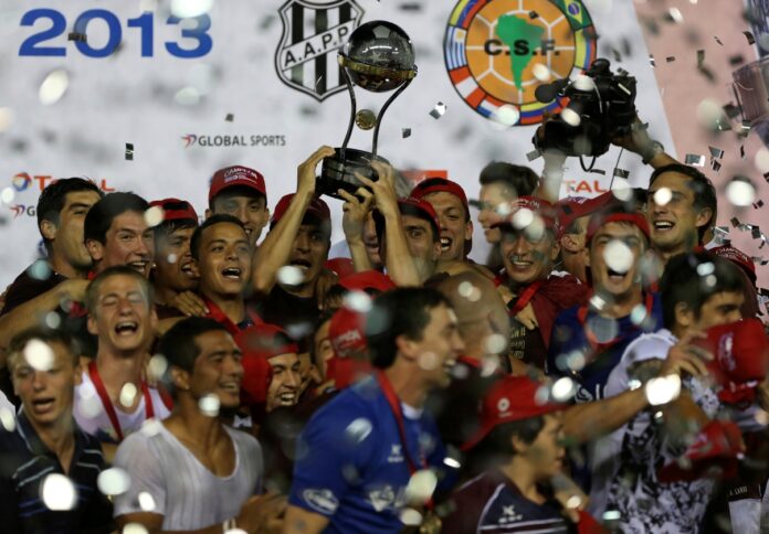 lanus-busca-novo-triunfo-contra-brasileiro-na-final-da-sul-americana