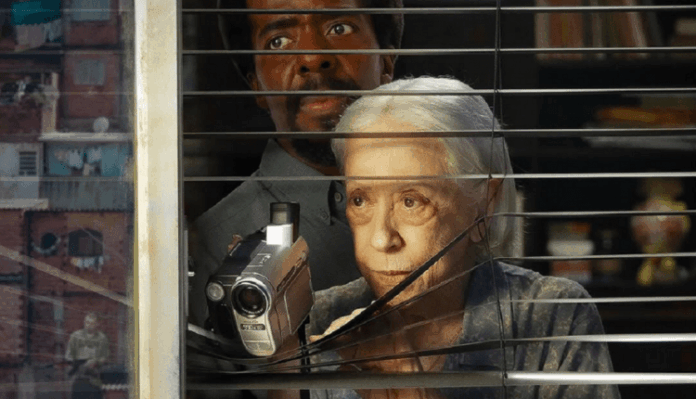 megaoperacao-no-rio:-5-filmes-consagrados-que-retratam-violencia-no-brasil