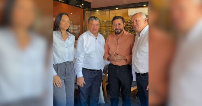 ministro-de-lula-fala-em-“trocar-a-carteira-de-trabalho-pelo-bolsa-familia”