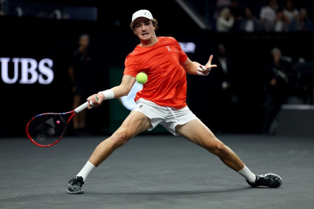 joao-fonseca-encerra-2025-com-recorde-de-titulos-e-top-30;-relembre