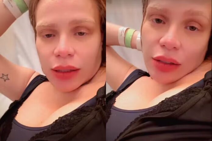paulinha-leite-desabafa-e-revela-angustia-com-saude-do-filho-na-uti
