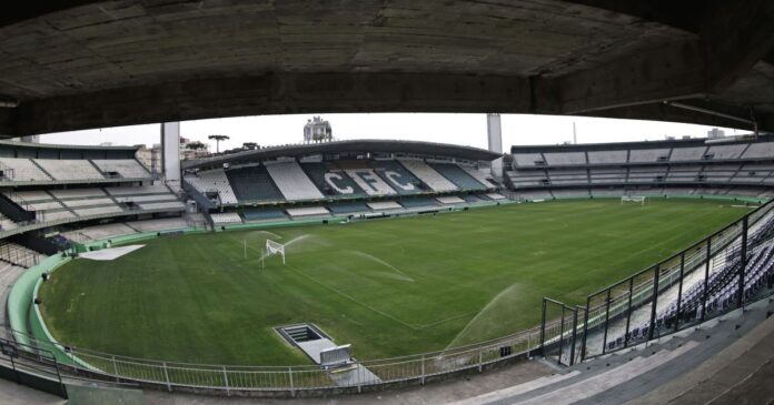 coritiba-x-crb:-horario-e-onde-assistir-ao-jogo-da-serie-b