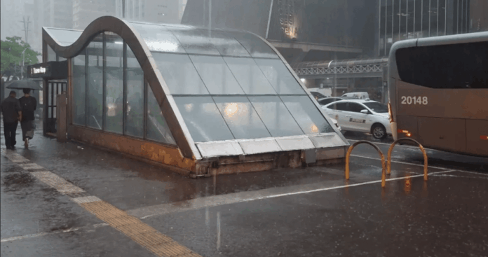 defesa-civil-emite-alerta-para-chuvas-intensas-em-sp-nos-proximos-dias