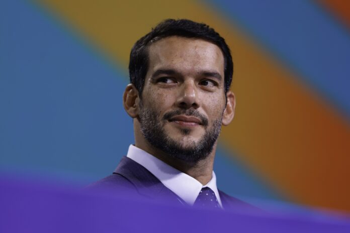 palmeiras-x-flamengo:-xaud-avalia-chance-de-final-vir-para-o-brasil