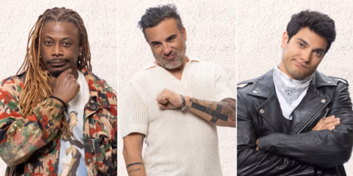 “a-fazenda”:-peao-e-eliminado-com-27,12%-dos-votos-na-sexta-roca