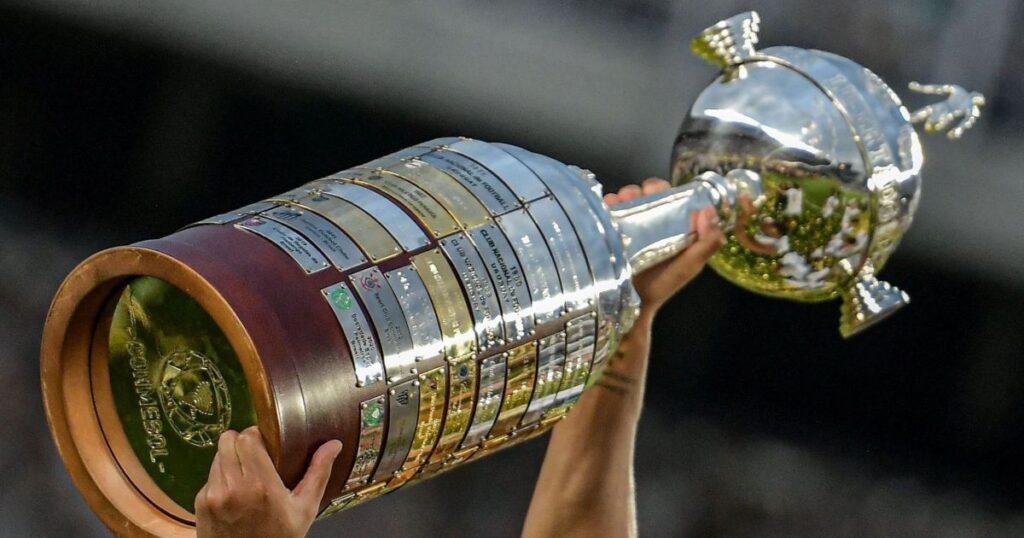 nove-dos-ultimos-10-finalistas-da-libertadores-foram-times-brasileiros
