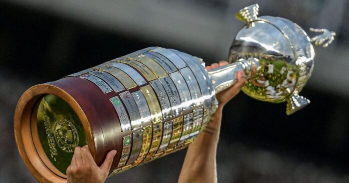nove-dos-ultimos-10-finalistas-da-libertadores-foram-times-brasileiros