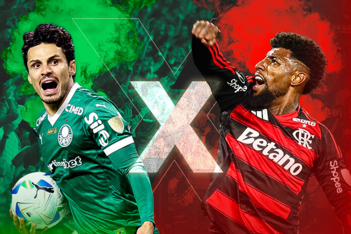 finais-da-libertadores-e-sul-americana-repetem-padrao-de-2024;-entenda