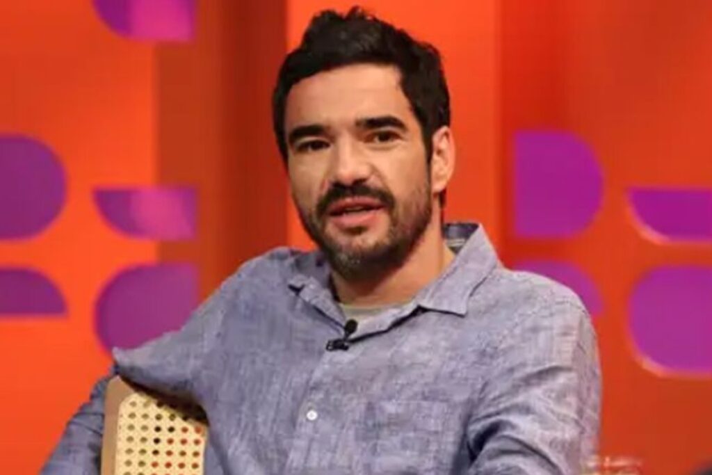 caio-blat-assume-namoro-e-diz-que-quer-preservar-identidade-da-amada