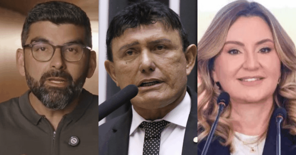 dr.-daniel,-eder-e-hana-lideram-disputa-pelo-governo-do-pa,-diz-pesquisa