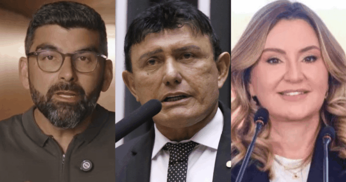 dr.-daniel,-eder-e-hana-lideram-disputa-pelo-governo-do-pa,-diz-pesquisa