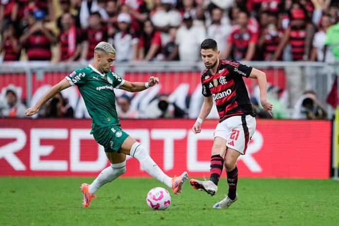 brasileirao:-confira-as-tabelas-de-flamengo-e-palmeiras-ate-a-final