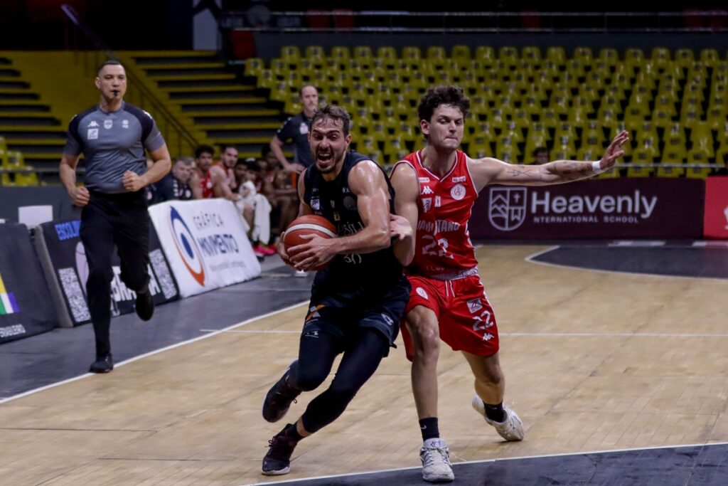 nbb-e-competicoes-de-base-movimentam-o-df-no-final-de-semana-esportivo