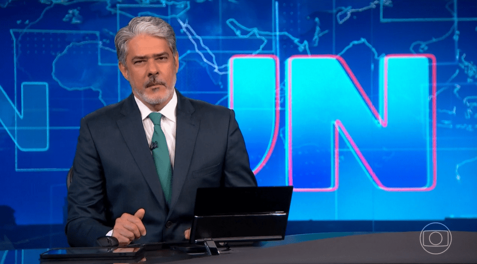 veja-o-que-william-bonner-fez-antes-de-ir-para-a-tv-globo