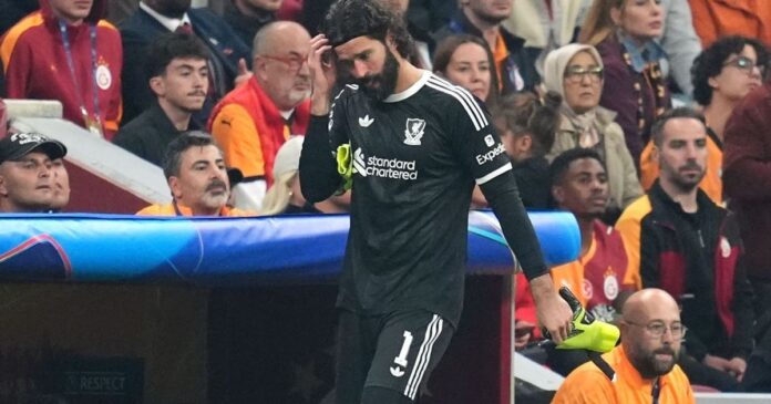 liverpool-vive-crise-e-tem-desfalques-para-jogo-contra-o-aston-villa