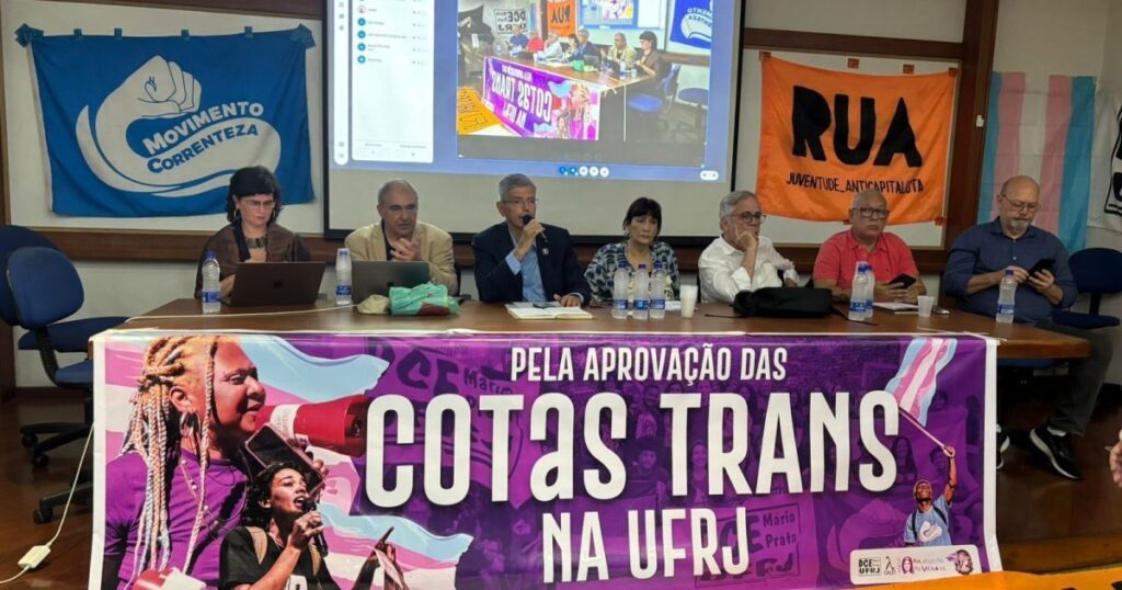 ufrj-cria-cotas-para-pessoas-trans-em-votacao-unanime