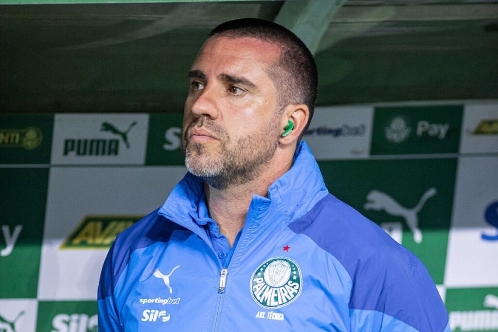 auxiliar-do-palmeiras-bebe-com-torcedores-apos-classificacao;-veja