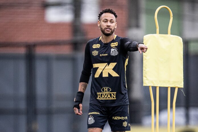neymar-volta-a-ser-relacionado-pelo-santos-apos-mais-de-um-mes