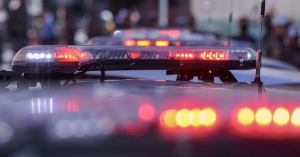 sao-paulo-registra-o-menor-numero-de-homicidios-e-latrocinios-desde-2001