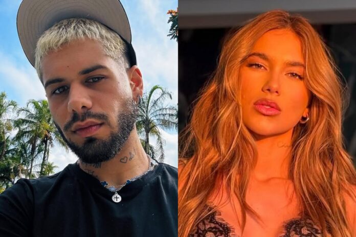 por-que-ze-felipe-processou-virginia-apos-viagem-a-madri