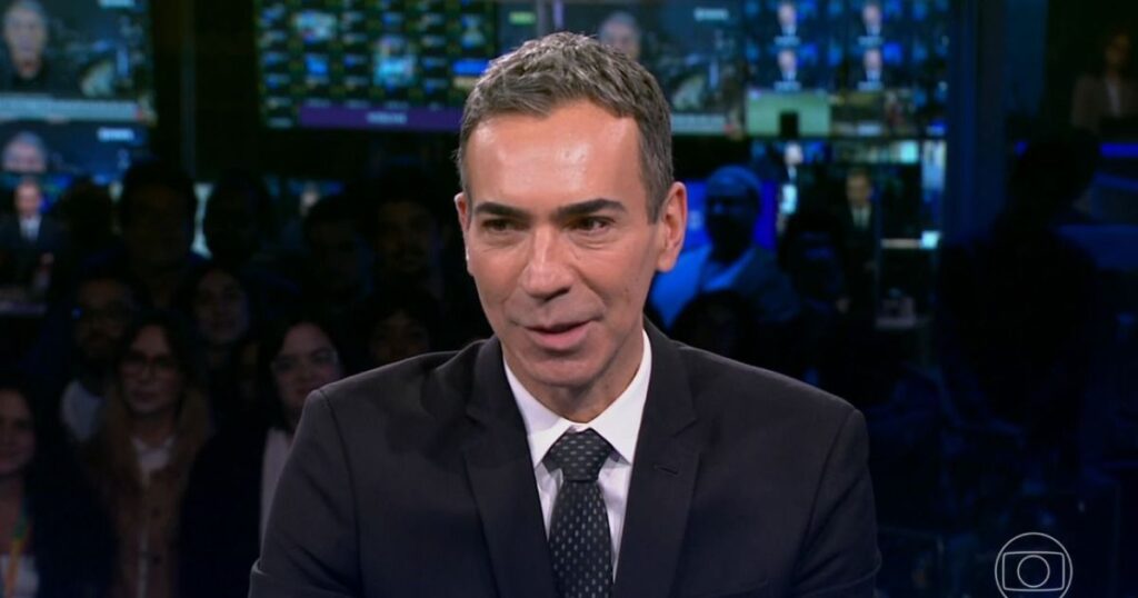 cesar-tralli-se-emociona-e-conta-expectativas-como-apresentador-do-“jn”