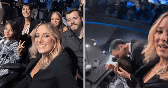 ticiane-pinheiro-posta-clique-com-esposa-de-william-bonner;-veja