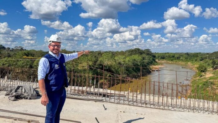 WhatsApp Image 2025-10-30 at 09.22.51