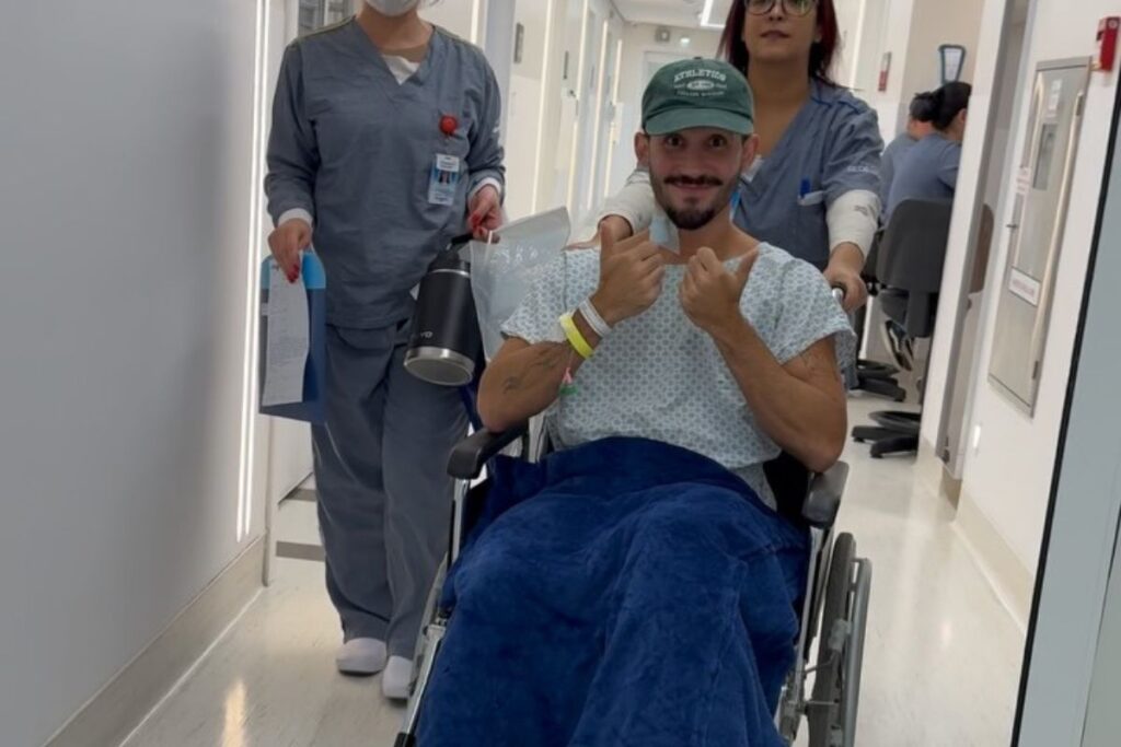 influenciador-relata-momento-de-terror-apos-levar-tiros-no-rio