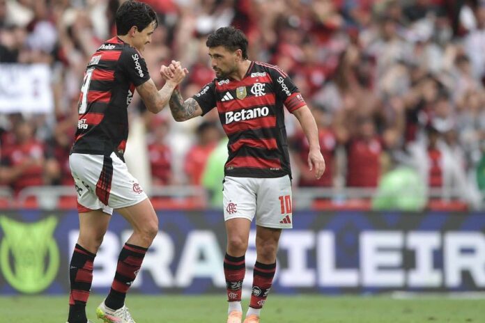 flamengo-tem-fator-de-favoritismo-contra-sport-para-assumir-lideranca