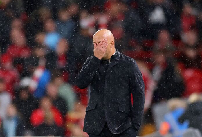 em-casa,-liverpool-tenta-afastar-ma-fase-em-jogo-contra-o-aston-villa