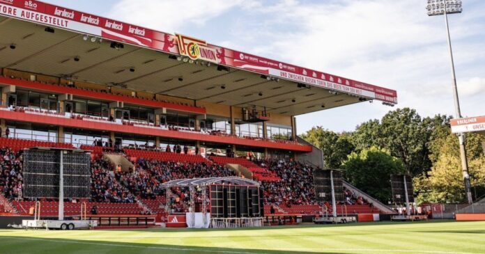 union-berlin-x-freiburg:-horario-e-onde-assistir-ao-jogo-da-bundesliga