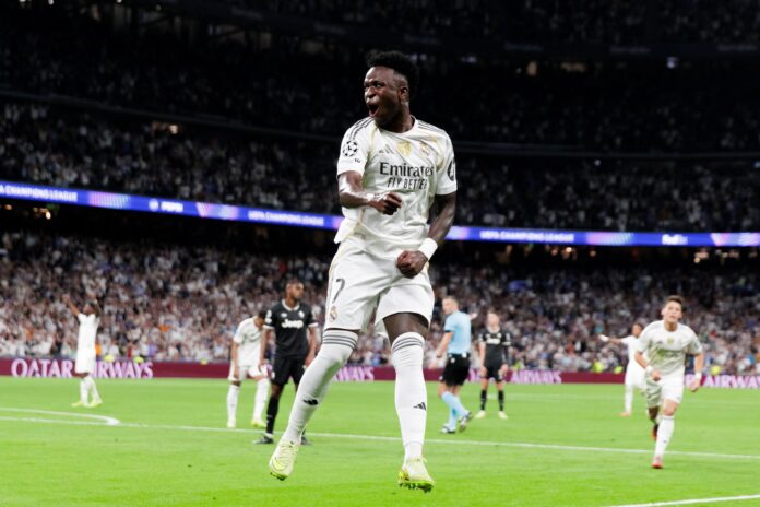 real-madrid-recebe-valencia-para-disparar-na-lideranca-do-espanhol