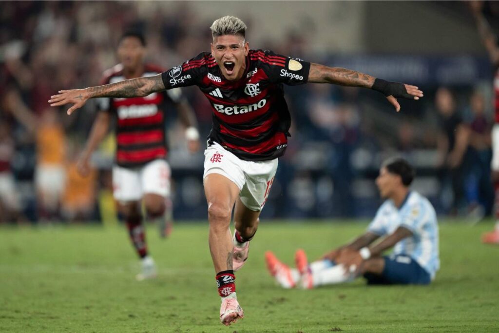 flamengo-x-sport:-saiba-onde-assistir-ao-jogo-do-brasileirao