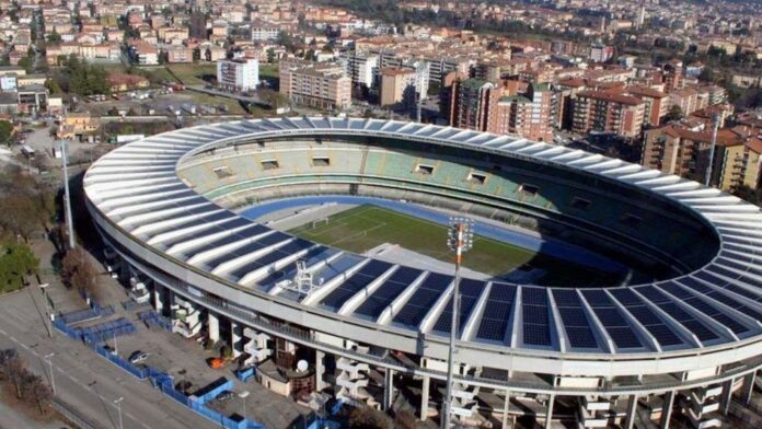 hellas-verona-x-inter-de-milao:-horario-e-onde-assistir-ao-jogo-da-serie-a