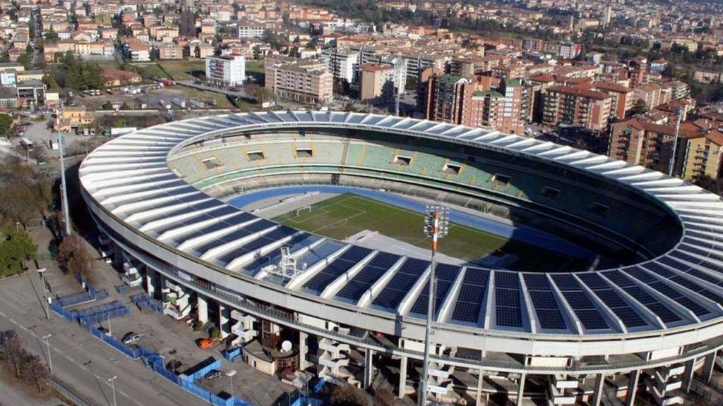 hellas-verona-x-inter-de-milao:-horario-e-onde-assistir-ao-jogo-da-serie-a