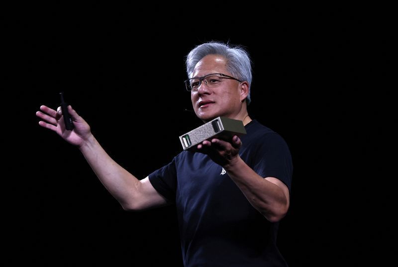ceo-da-nvidia-conclui-venda-de-mais-de-us$-1-bilhao-em-acoes