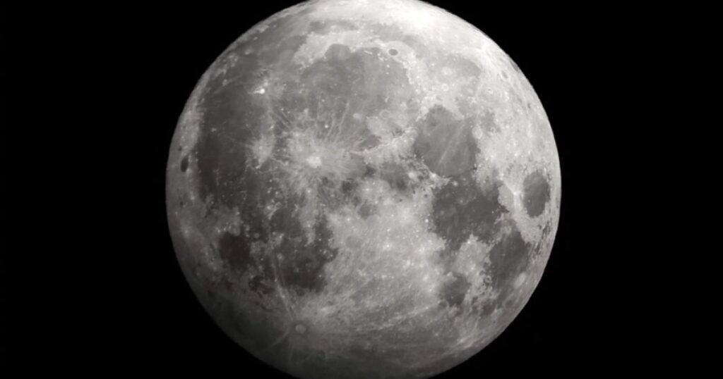 ciclo-lunar:-veja-calendario-das-fases-da-lua-para-novembro-de-2025