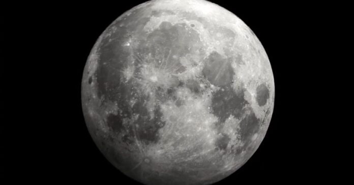 ciclo-lunar:-veja-calendario-das-fases-da-lua-para-novembro-de-2025