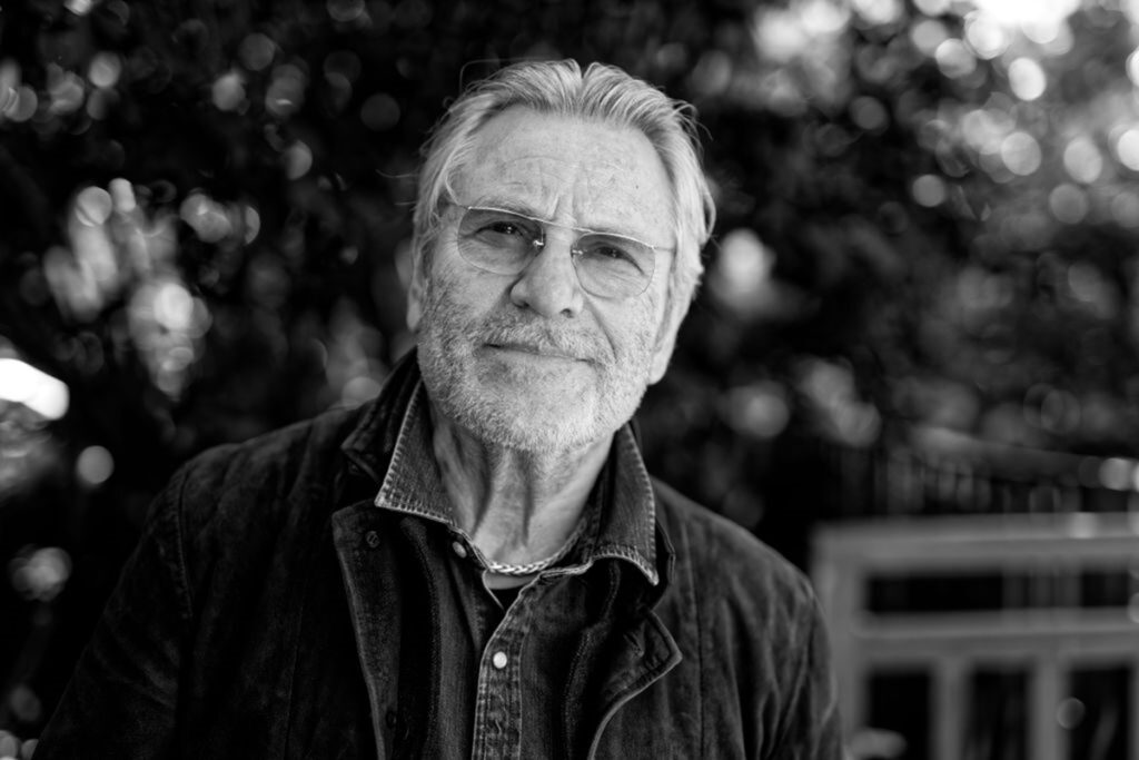 tcheky-karyo,-ator-de-nikita-e-o-urso,-morre-aos-72-anos