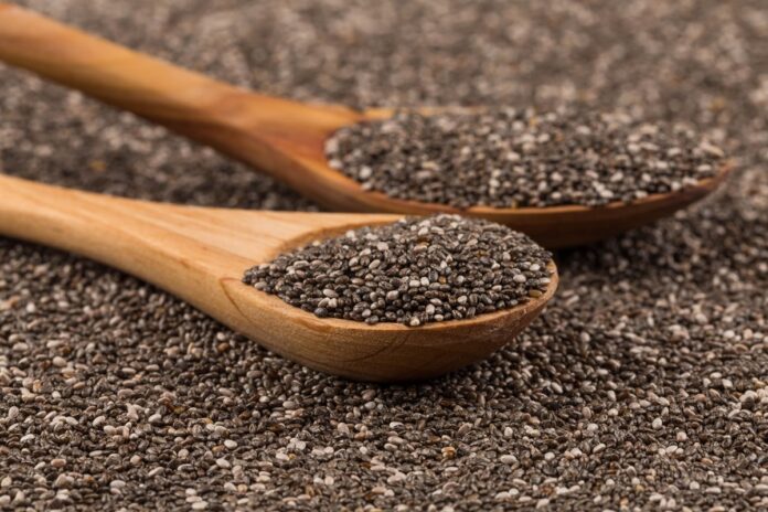 chia:-nutris-explicam-quais-sao-os-maiores-beneficios-da-semente