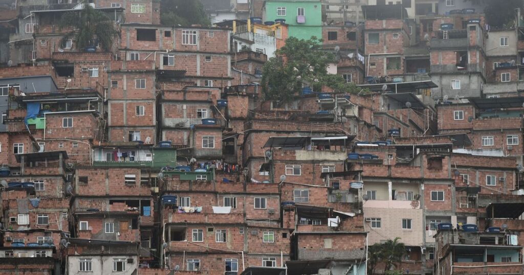 especialista-explica-como-a-educacao-pode-afastar-jovens-do-trafico