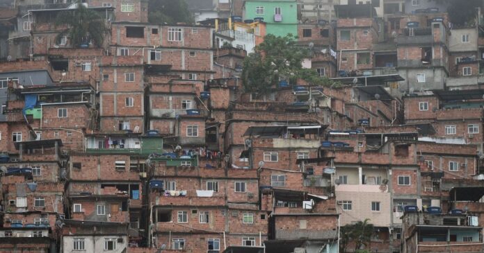 especialista-explica-como-a-educacao-pode-afastar-jovens-do-trafico