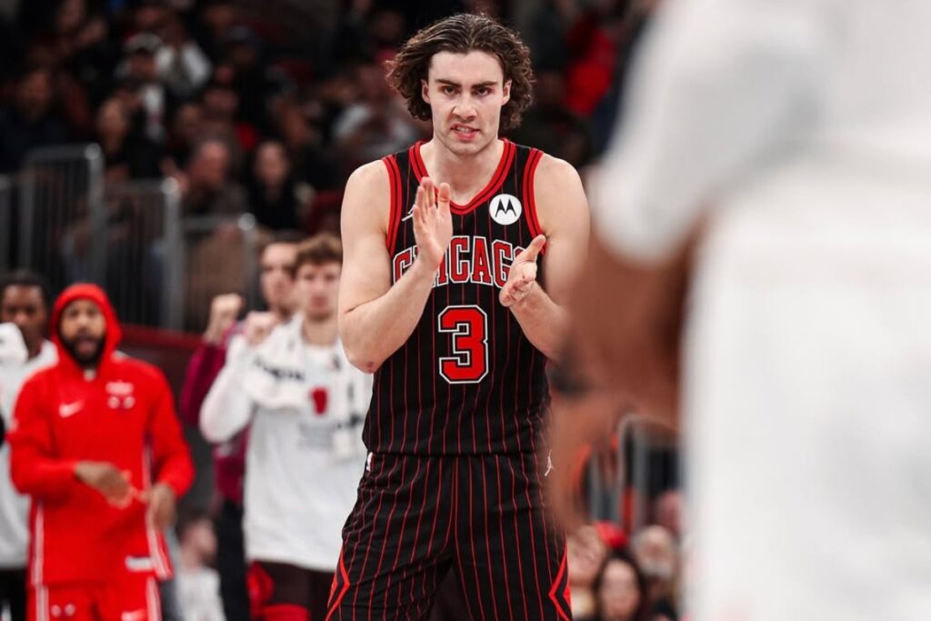 apos-rodada,-bulls-e-o-unico-invicto-da-conferencia-leste-da-nba