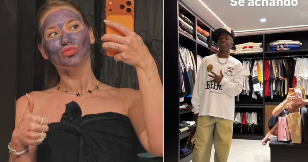 virginia-faz-ritual-de-beleza-e-mostra-vini-jr.-antes-do-jogo:-“se-achando”