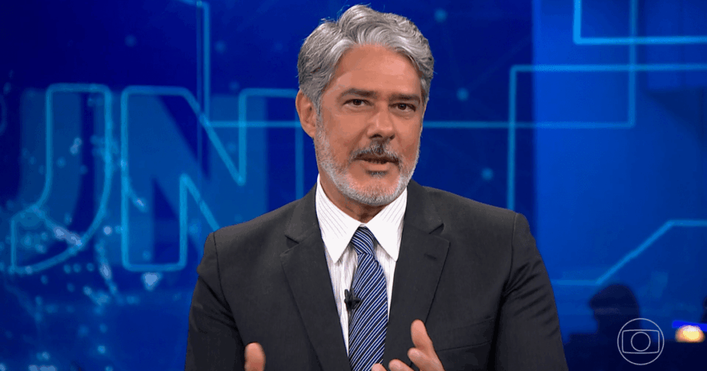 despedida-de-bonner:-veja-ultimo-“boa-noite”-no-“jn”